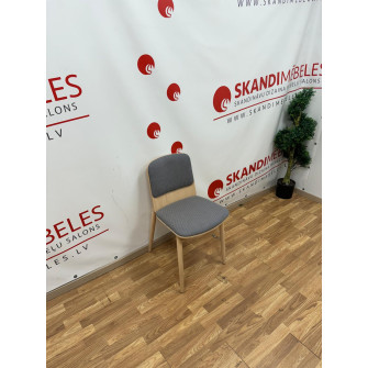 Virtuvės kėdė A-4395 (Ekspozicija)